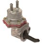 Imagen de BOMBA COMBUSTIBLE FIAT UNO/DUNA/WEEKEND MOTOR TIPO 1.4/1.6