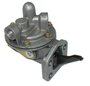 Imagen de BOMBA COMBUSTIBLE PERKINS 4-236/4-238 - MASSEY FERGUSON 292