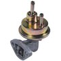 Imagen de BOMBA COMBUSTIBLE FIAT 147/UNO/PREMIO 1.1/1.3 - LADA SAMARA