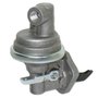 Imagen de BOMBA COMBUSTIBLE CUMMINS SERIE B 3.9/5.9L