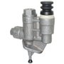 Imagen de BOMBA COMBUSTIBLE ALTO CAUDAL VW CAMION - CUMMINS 5.9 BT