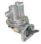 Imagen de BOMBA COMBUSTIBLE CHEVROLET C10/D10-MASSEY FERGUSON 270/290