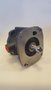 Imagen de BOMBA DE VACIO FORD F1000/F4000 HASTA EL 1994 - MWM D229