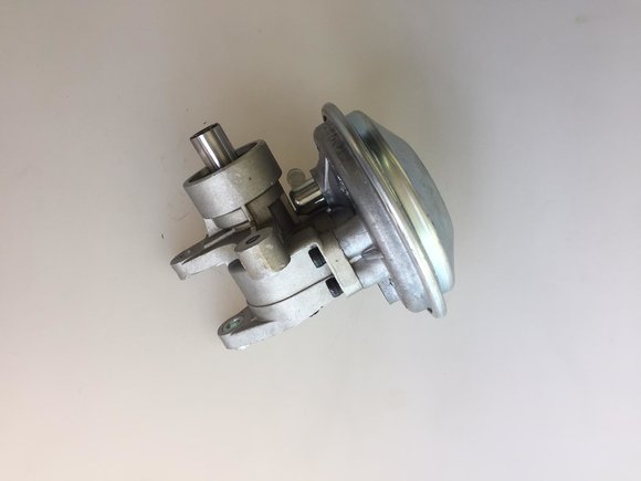 Imagen de BOMBA DE VACIO PEUGEOT 404/504/505/405 1.9 DIESEL 1988/1992
