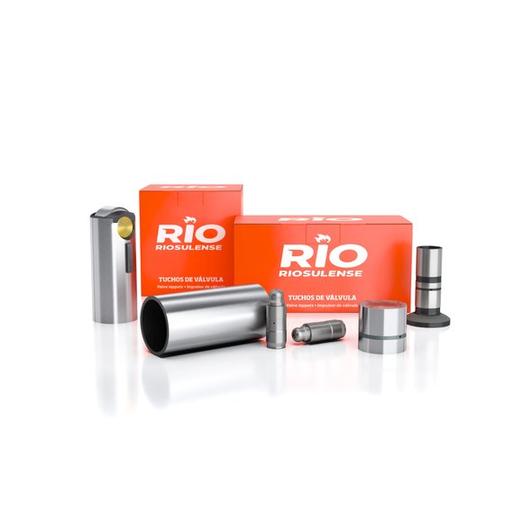 Imagen de BOTADOR HIDRAULICO RENAULT R19/CLIO 16V/CLIO WILLIAMS (K4M)
