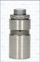 Imagen de BOTADOR HIDRAULICO FORD ESCORT GL/XR3 1600 MOTOR CVH