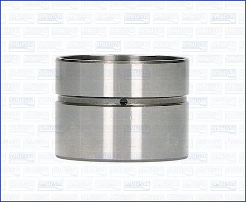 Imagen de BOTADOR HIDRAULICO PEUGEOT BOXER TDI MOTOR DJ5 8V/VOLVO