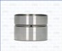 Imagen de BOTADOR HIDRAULICO PEUGEOT BOXER TDI MOTOR DJ5 8V/VOLVO