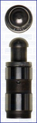 Imagen de BOTADOR HIDRAULICO PG BOXER DJ5 12V/XUD11/406/CITROEN XANTIA