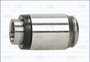 Imagen de BOTADOR HIDRAULICO PEUGEOT 605/RENAULT LAGUNA 3.0