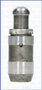Imagen de BOTADOR HIDRAULICO NISSAN MOTOR RD28 6 CILINDROS