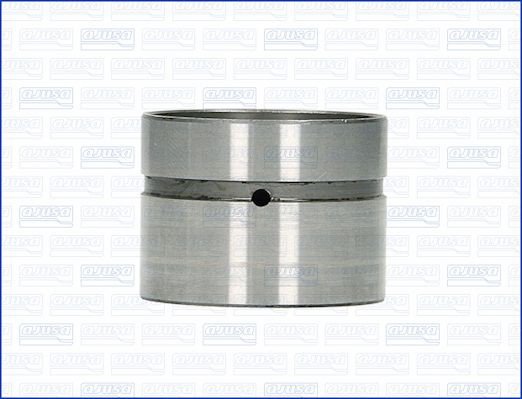 Imagen de BOTADOR HIDRAULICO NISSAN RD28 6CIL CON VALVULA EGR