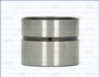 Imagen de BOTADOR HIDRAULICO HYUNDAI COUPE FX 2.0