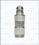 Imagen de BOTADOR HIDRAULICO VW GOL GENERACION V/VI 1.6 8V