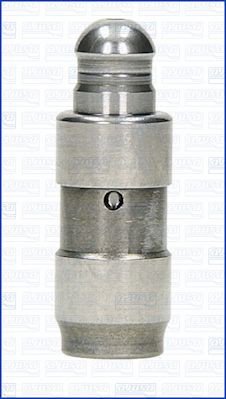 Imagen de BOTADOR HIDRAULICO PEUGEOT 307 2.0 HDI