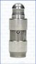 Imagen de BOTADOR HIDRAULICO PEUGEOT 307 2.0 HDI