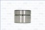 Imagen de BOTADOR HIDRAULICO ROVER 216/416/ALFA 145/146/155 1.6 16V