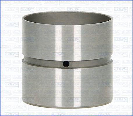 Imagen de BOTADOR HIDRAULICO CITROEN/PEUGEOT 1.6 16V MOTOR TU5JP4