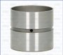 Imagen de BOTADOR HIDRAULICO CITROEN/PEUGEOT 1.6 16V MOTOR TU5JP4