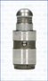 Imagen de BOTADOR HIDRAULICO PEUGEOT 207/308 1.6 16V TURBO M/THP MIN