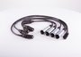 Imagen de JUEGO CABLES BUJIA FORD ESCORT XR3 2.0 1993/1994