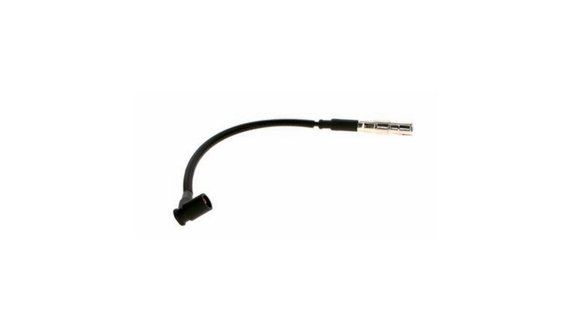 Imagen de JUEGO CABLES BUJIA BMW 316/318 E36/E46 BMW 518 E34