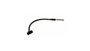 Imagen de JUEGO CABLES BUJIA BMW 316/318 E36/E46 BMW 518 E34