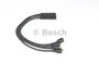 Imagen de JUEGO CABLES BUJIA SUBARU IMPREZA/LEGACY ->99