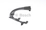 Imagen de JUEGO CABLES BUJIA VOLVO 740/760/940/960