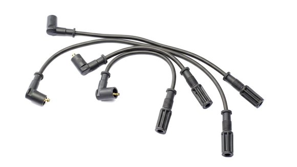Imagen de JUEGO CABLES BUJIA RENAULT CLIO/KANGOO/MEGANE 1.6 8V