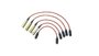 Imagen de JUEGO CABLES BUJIA FORD ESCORT/PAMPA/VERONA 1.8 AP . . .1992