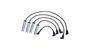 Imagen de JUEGO CABLES BUJIA GM S10/BLAZER 2.2MPFI 97. . . 4 CILINDROS