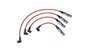 Imagen de JUEGO CABLES BUJIA VW GOLF IV . . .2001 AUDI A3 1.6 99-06