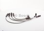 Imagen de JUEGO CABLES BUJIA CHEVROLET CORSA 1.6 16V DOHC 1998 EN ADEL
