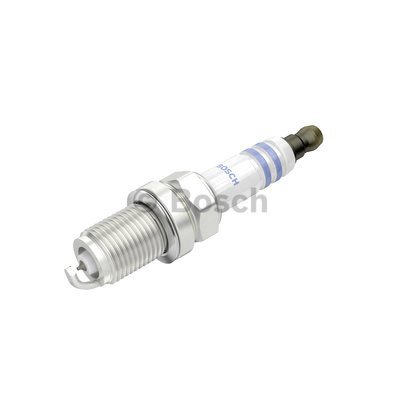 Imagen de BUJIA BOSCH HONDA CIVIC 1.8-2.0 2007 EN ADELANTE