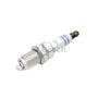 Imagen de BUJIA BOSCH HONDA CIVIC 1.8-2.0 2007 EN ADELANTE