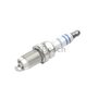 Imagen de BUJIA BOSCH AUDI A1/A3 1.2T-1.4T/VOLKSWAGEN GOLF 7 1.4T