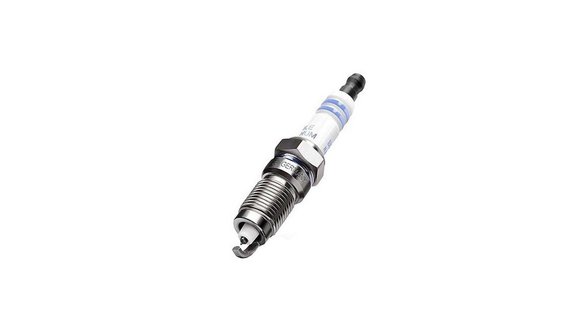 Imagen de BUJIA BOSCH HONDA CIVIC 1.8I VTEC 16V/CRV 2.0 16V 2005-2011