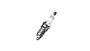 Imagen de BUJIA BOSCH HONDA CIVIC 1.8I VTEC 16V/CRV 2.0 16V 2005-2011