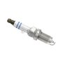 Imagen de BUJIA BOSCH VOLKSWAGEN GOL 1.6 GENERACION VI