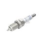 Imagen de BUJIA BOSCH HONDA CIVIC 1.6-1.7 97 EN ADELANTE/CRV 2.4 2006