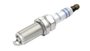 Imagen de BUJIA BOSCH CITROEN C3 1.6/C4 2.0/XSARA PICASSO 2.0