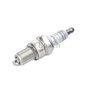 Imagen de BUJIA BOSCH FIAT 600S/HONDA PRELUDE 1.6 82 EN ADELANTE