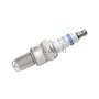 Imagen de BUJIA BOSCH SUPER 4 ROSCA LARGA 17 MM HEXAGONO GRANDE
