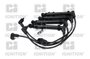 Imagen de JUEGO CABLES BUJIA FIAT BRAVA 1.6