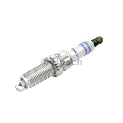Imagen de BUJIA BOSCH PEUGEOT 207/308/3008/MINI COPPER MOTOR 1.6 THP