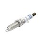 Imagen de BUJIA BOSCH PEUGEOT 207/308/3008/MINI COPPER MOTOR 1.6 THP