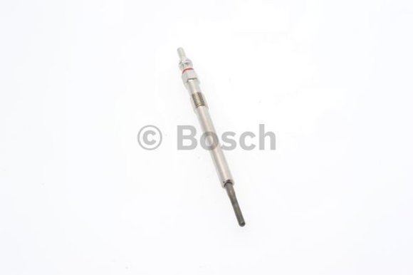 Imagen de BUJIA CALENTADORA BOSCH JEEP CJ8