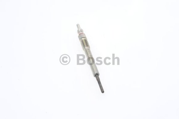 Imagen de BUJIA CALENTADORA BOSCH CHEVROLET COBALT 1.3TD