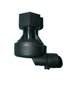 Imagen de SENSOR DE VELOCIMETRO FIAT UNO/PALIO/SIENA/STRADA/IDEA